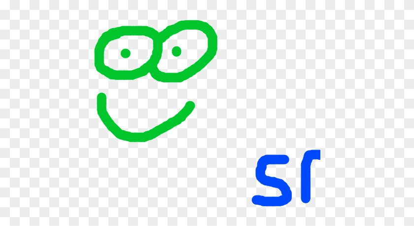 Just Smile - Just Smile #1310434