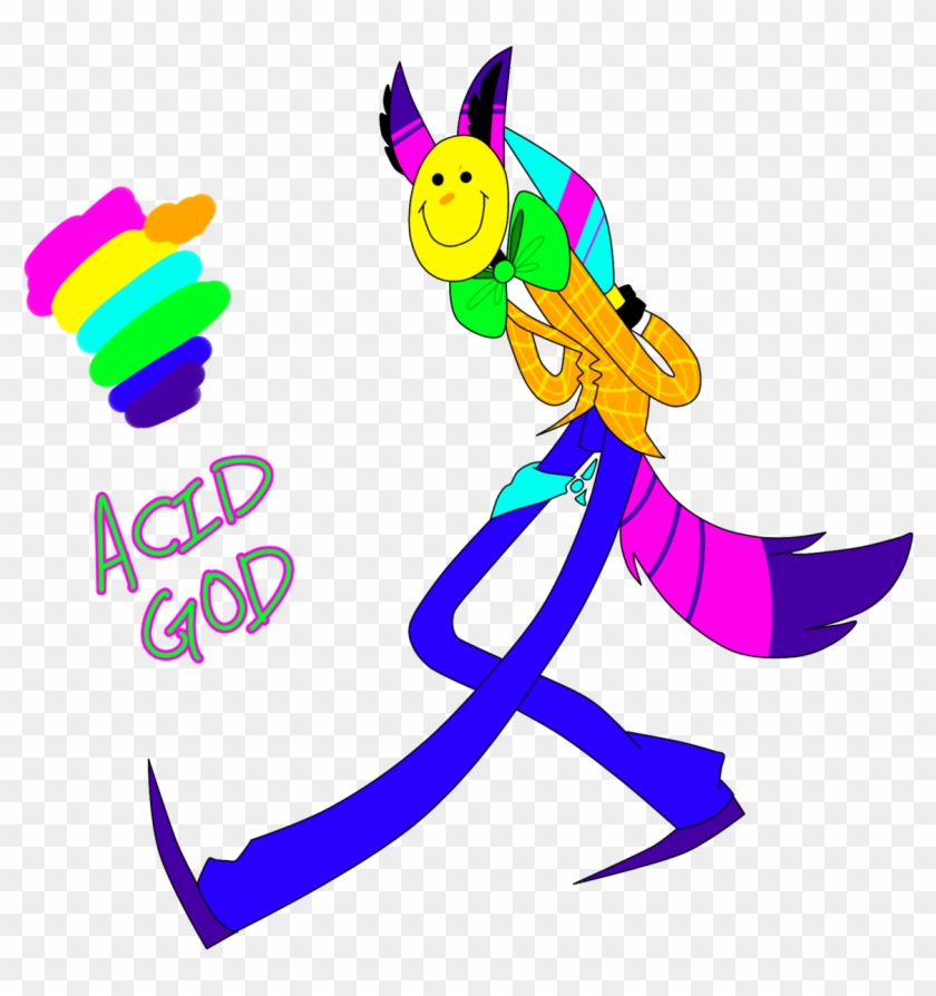 Clip Art #1310491