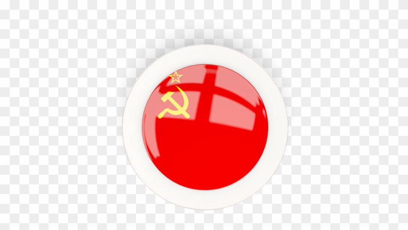 Flag #1310572
