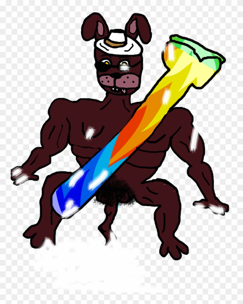 Gay #1310576