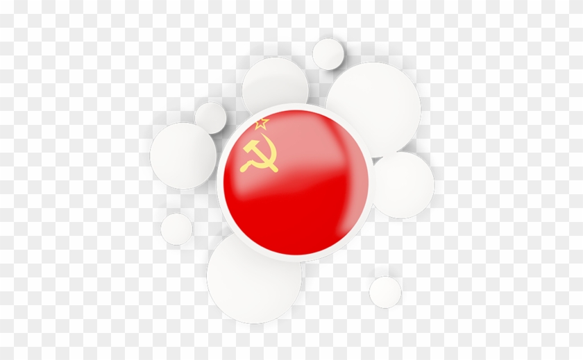 Flag #1310577