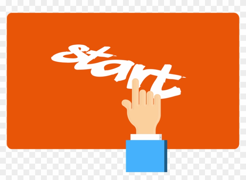 Start-1093903 960 - Start-1093903 960 #1310631