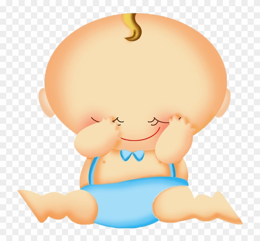 Child Crying Infant Cartoon - Smiley Face Clip Art #1310630
