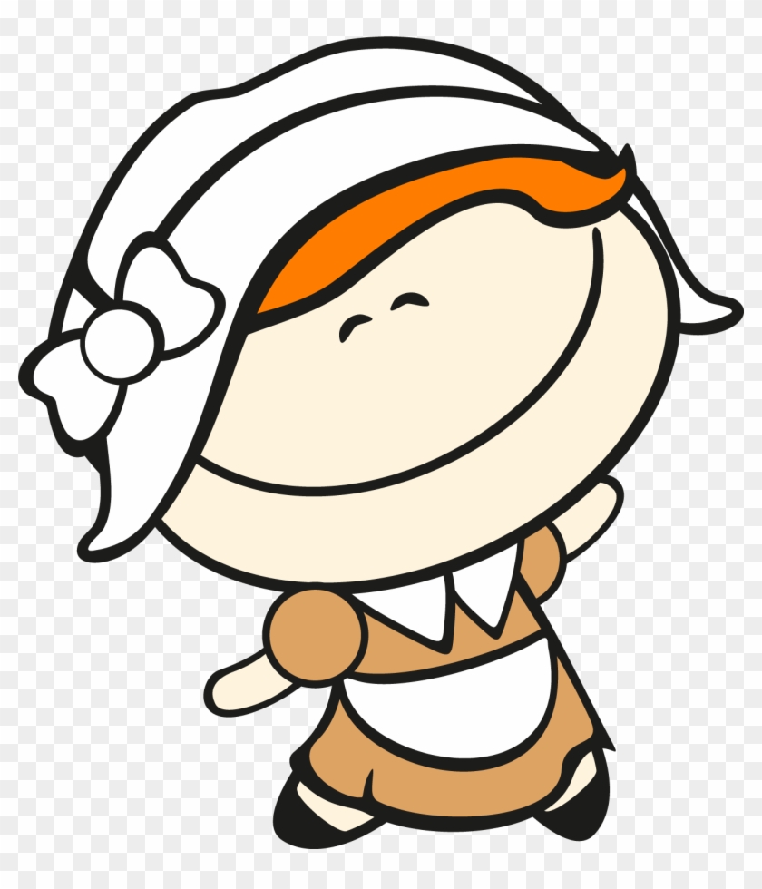 Clip Art #1310632