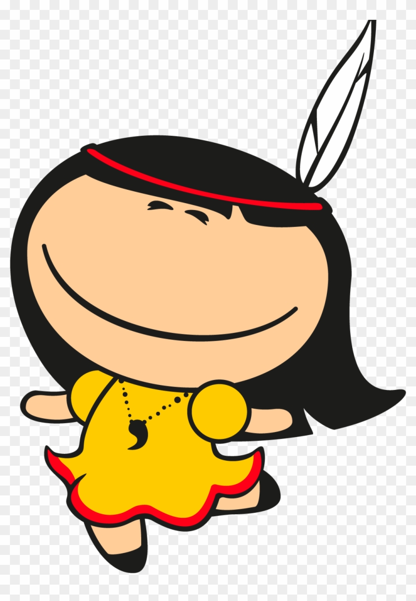 Clip Art #1310633