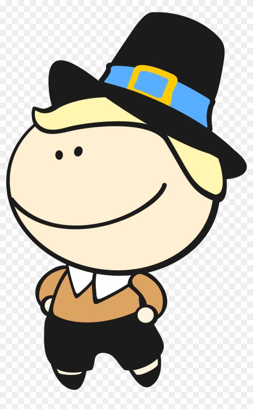 Clip Art #1310635