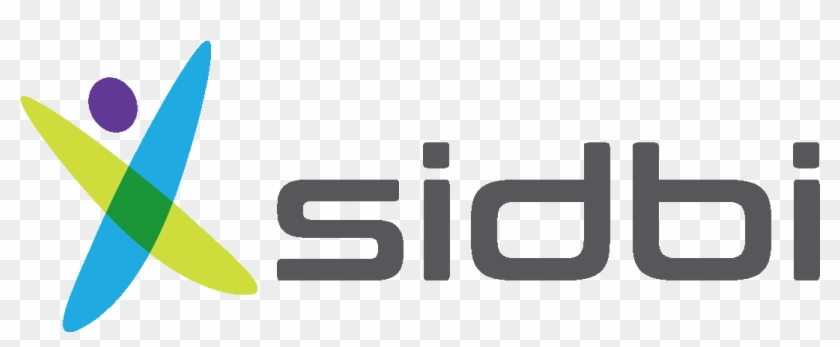 Central Government Loan Schemes For Unemployed Beautiful - Sidbi Logo #1310659
