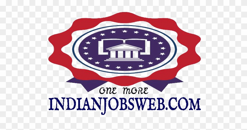 Logo - Logo #1310677