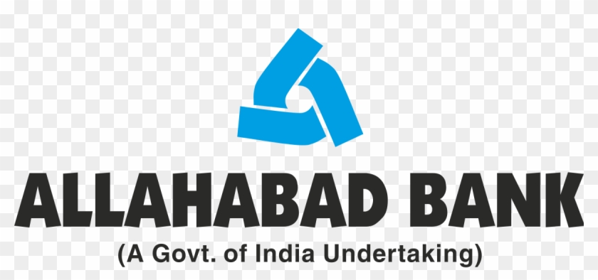 Allahabad Bank Logo Vector #1310678