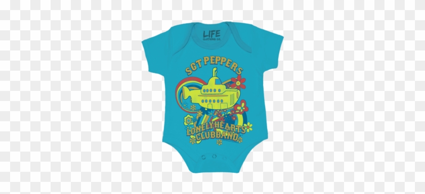 Infant - Crown #1310682
