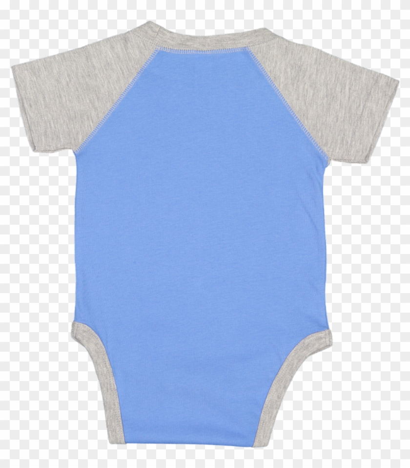 Maillot #1310689