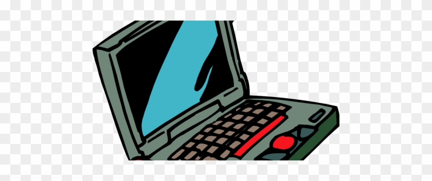 Clip Art #1310703