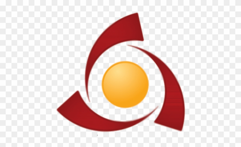 Kosar Mobile Bank - آرم موسسه کوثر #1310712
