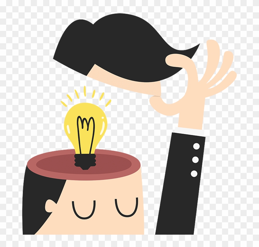 Clip Art #1310759