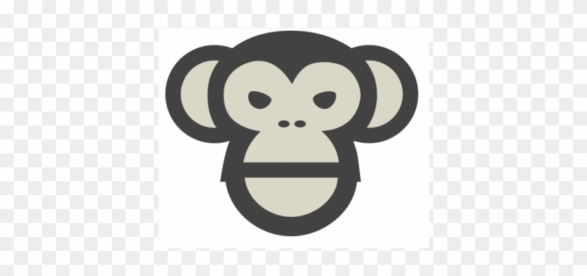 Monkee Mods Nerf Mods #1310794