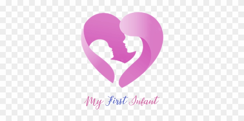 Child #1310792
