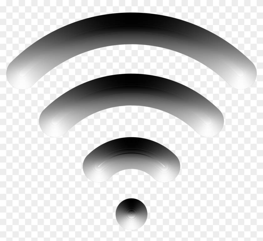Big Image - Signalvpng #1310827