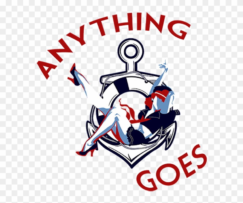 Clip Art #1310840
