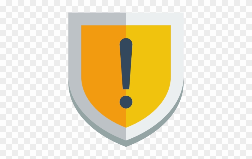 Pixel - Icon #1310863