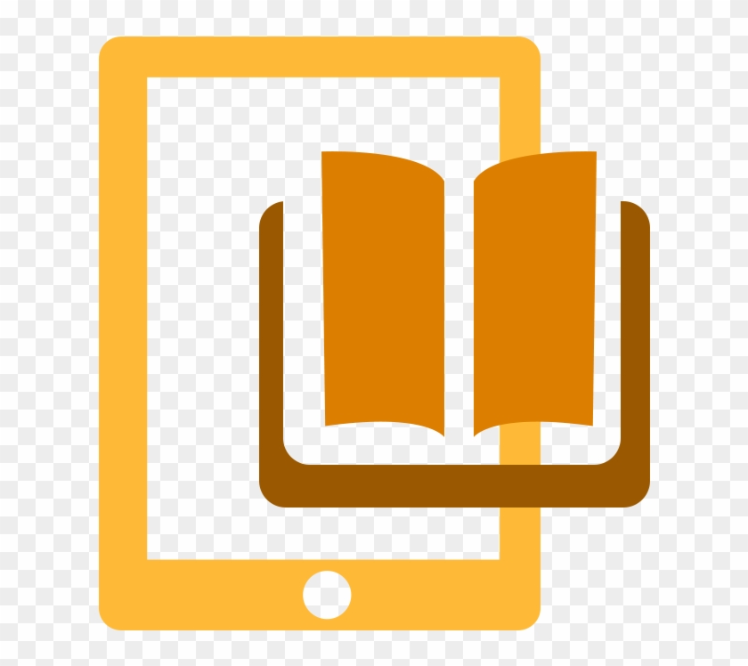 Clip Art #1310864