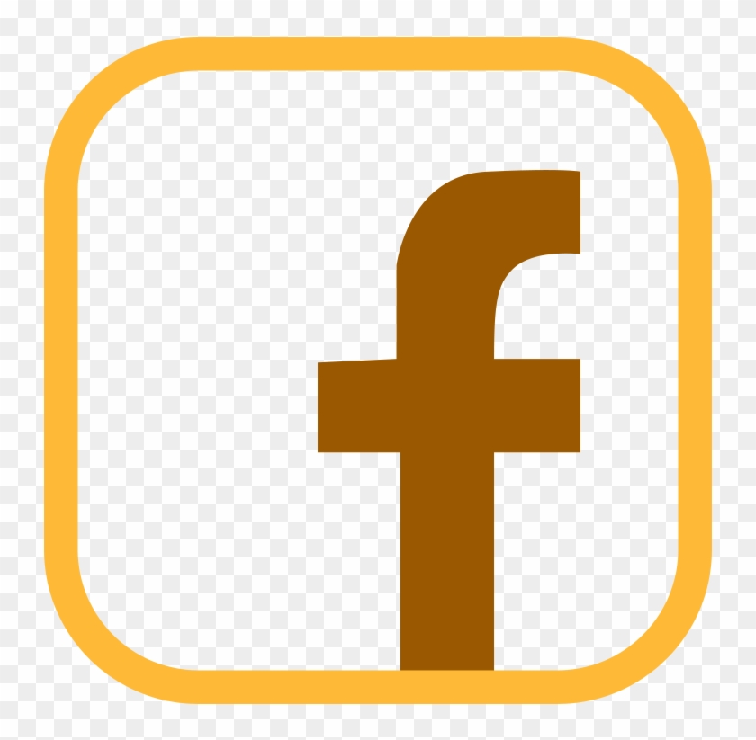 Lite Facebook #1310865