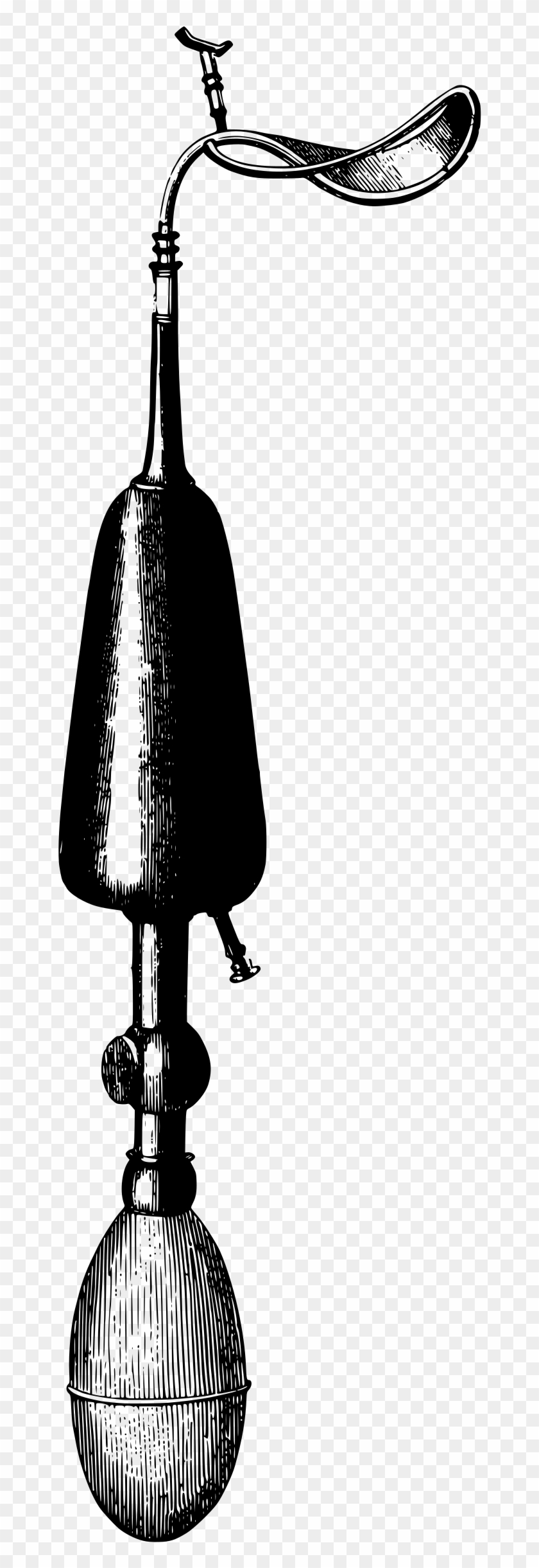 Big Image - Clip Art #1310900