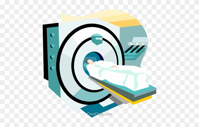 C - A - T - Scan Royalty Free Vector Clip Art Illustration - C - A - T - Scan Royalty Free Vector Clip Art Illustration #1310918