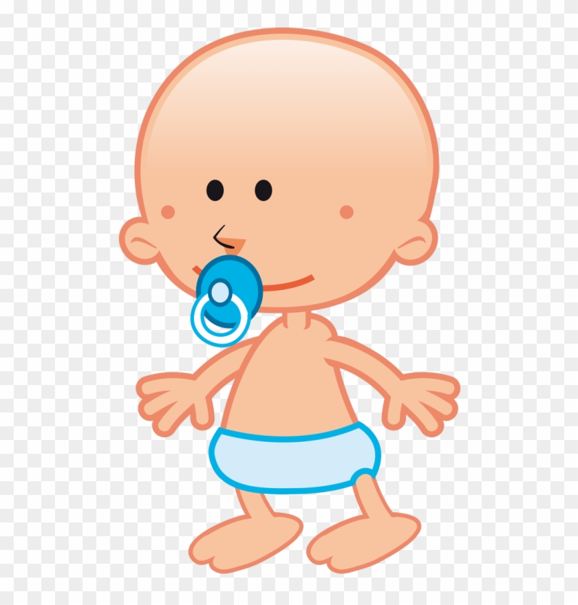 Child Boy Infant Clip Art - Beach Girl Tile Coaster #1310923