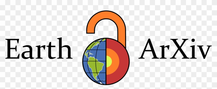 Eartharxiv Logo - Very Best Of Dexys Midnight #1310934