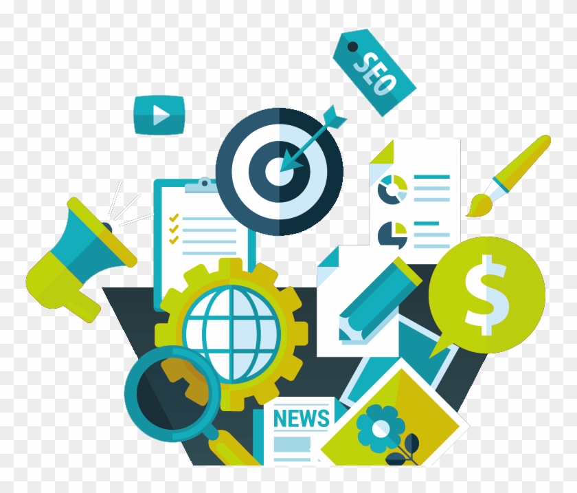 To Get Started With Sales Asset Management, Follow - Sales Force Management System #1310944