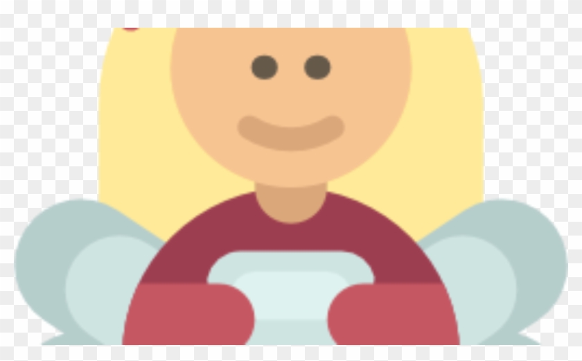 At What Age Should My Child See An Orthodontist - Infant #1310955
