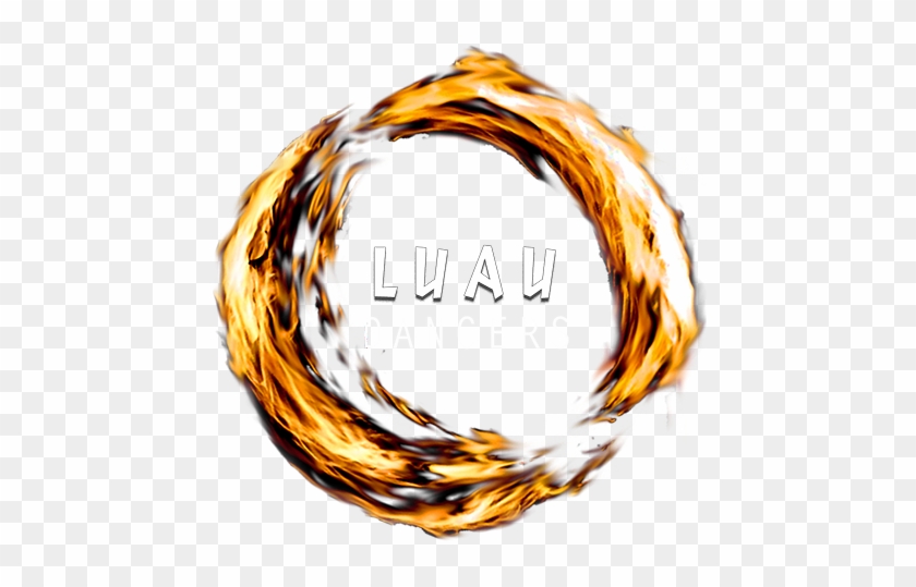 Luau Dancers $320 Special For Senior Homes - Dance #1311030