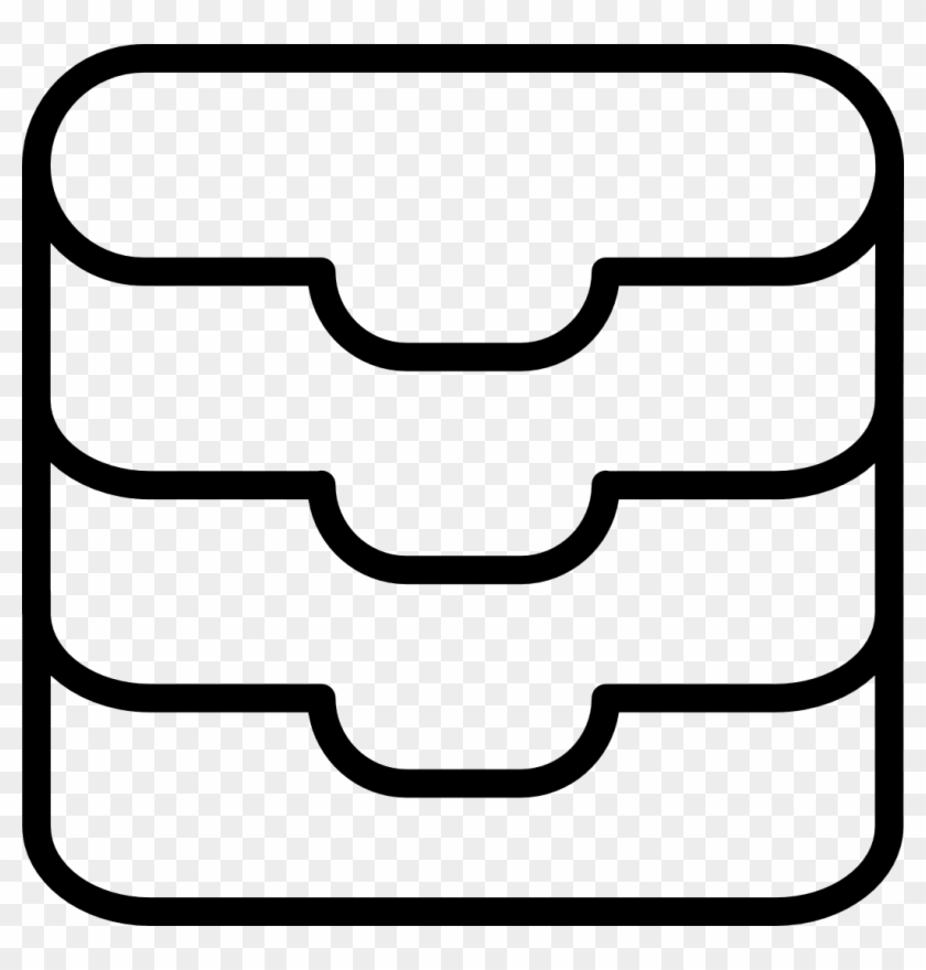 Organization Services - Organization Services #1311099