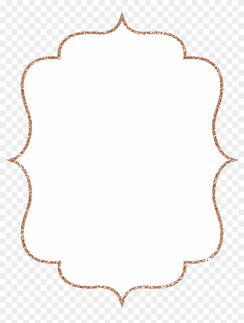 Clip Art #1311134