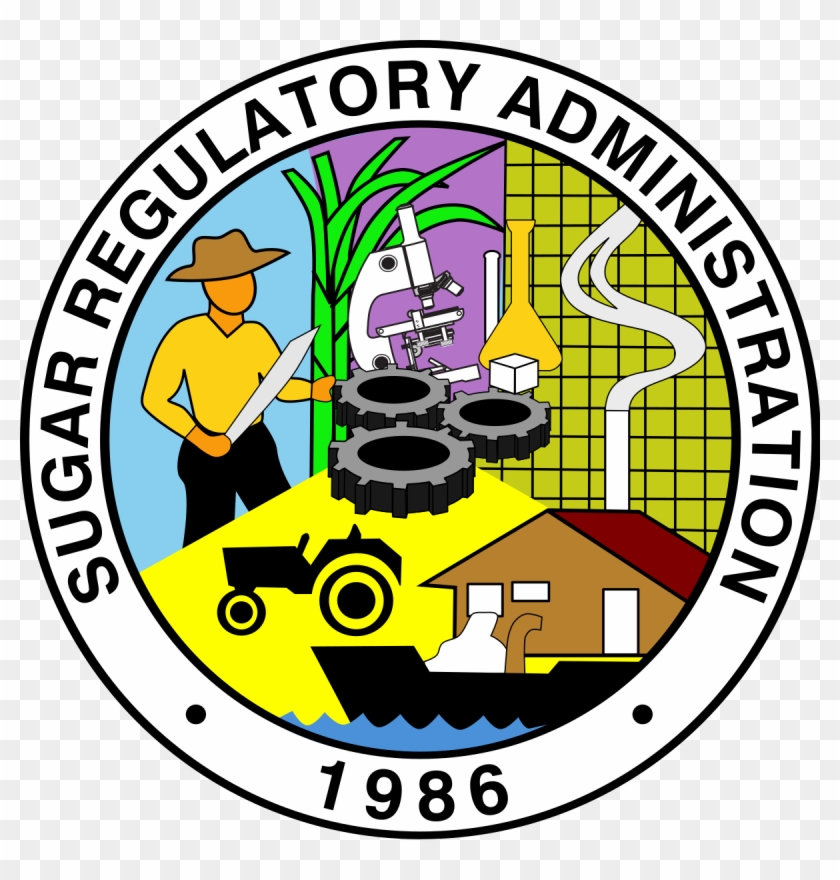 Ph To Miss Sugar Output Target On Bad Weather - Us Department Of Commerce #1311163