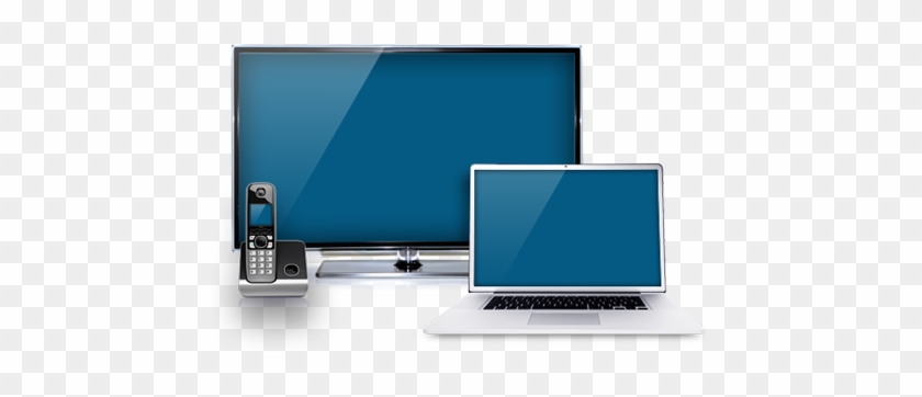 Netbook #1311196