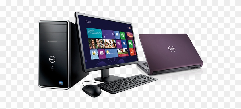 Desktops/laptops/tablet Sales - Acer Travelmate X313-m-3322y4g12as 11.6″ - Core I3 #1311218