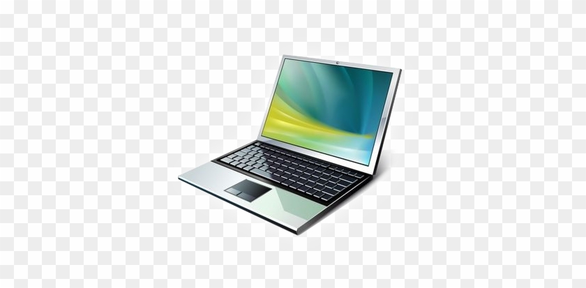 Laptop - Png - Kingsolar Highest Efficient 60w Foldable Solar Panel #1311223