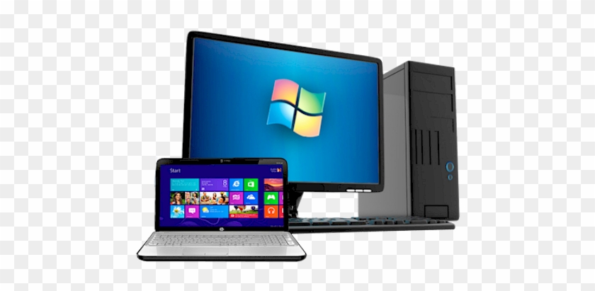 Victoria Bc Computer Services And Security From Tesseract - Acer Aspire One Ao725 #1311243