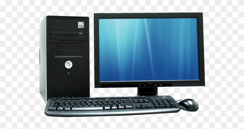 A Computers - Compute R #1311263