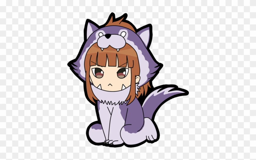 Wug Zoo By Yoppi-tan - Zoo #1311291