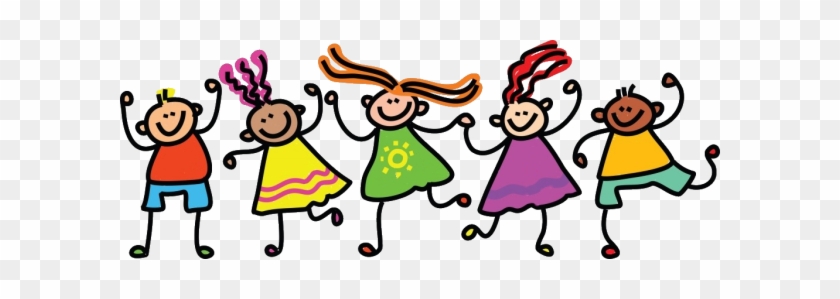 Daycare Provider Cliparts Free Download Clip Art Free - Kids Fun Clipart #1311336