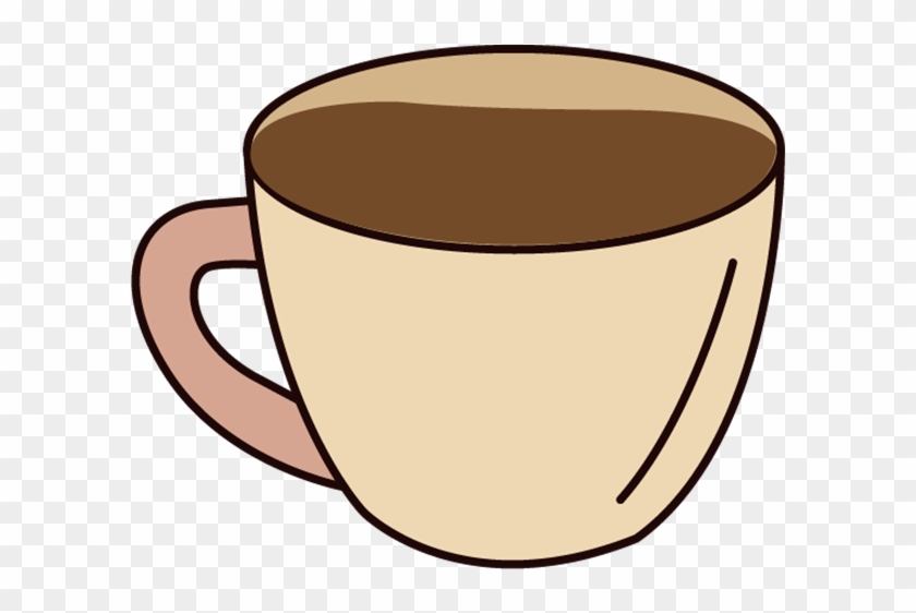 Coffee #1311389