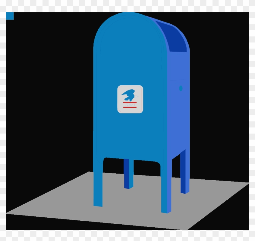 Clip Art #1311404