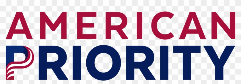 2018 The American Priority Conference Sept 6-8, - September 6 #1311441