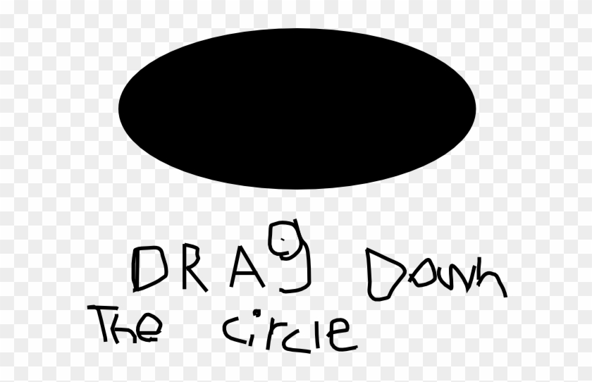 Clip Art #1311453