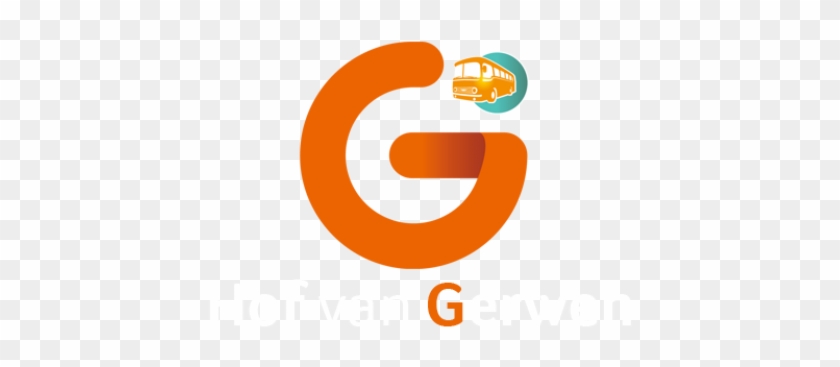 Graphic Design #1311598