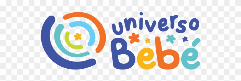 Universe #1311640
