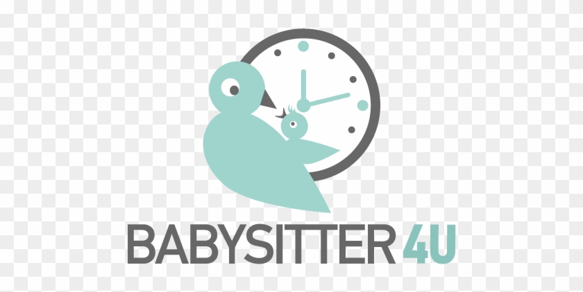 Babysitter4u - Inishmore #1311650