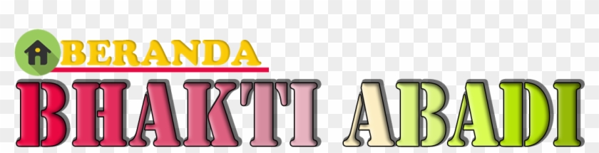 Graphic Design #1311664